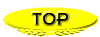006u0101.gif
