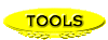 006t0101.gif