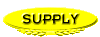 006r0101.gif