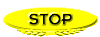 006q0101.gif