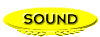 006o0101.gif