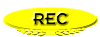 006l0101.gif