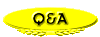 006j0101.gif
