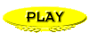 006h0101.gif