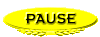 006f0101.gif