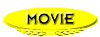 006b0101.gif