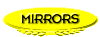 006a0101.gif