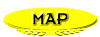 00680101.gif