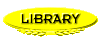 00660101.gif