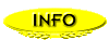 00630101.gif