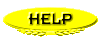 00600101.gif