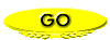 005z0101.gif