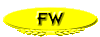 005x0101.gif