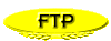 005w0101.gif