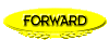 005v0101.gif