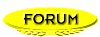 005u0101.gif