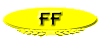 005t0101.gif