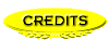 005r0101.gif