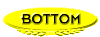 005p0101.gif