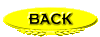 005o0101.gif