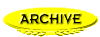 005n0101.gif