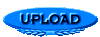 006v0102.gif