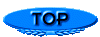 006u0102.gif