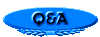 006j0102.gif