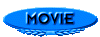 006b0102.gif