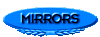 006a0102.gif