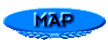 00680102.gif