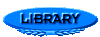 00660102.gif