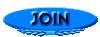00640102.gif