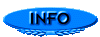 00630102.gif