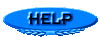 00600102.gif