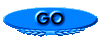 005z0102.gif