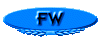 005x0102.gif
