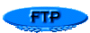 005w0102.gif