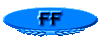 005t0102.gif