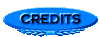 005r0102.gif