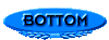 005p0102.gif