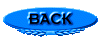 005o0102.gif