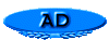 005l0102.gif