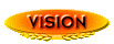 006w0103.gif