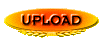 006v0103.gif