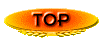 006u0103.gif