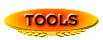 006t0103.gif