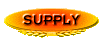 006r0103.gif