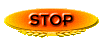 006q0103.gif