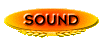 006o0103.gif